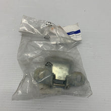 Load image into Gallery viewer, Genuine Renault Rear Door Lower Hinge (7700421831)