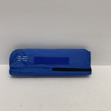 Load image into Gallery viewer, Ford C-Max 04/15&gt; Ford Premium Safety/First Aid Kit,Warning Triange,Vest 2311429