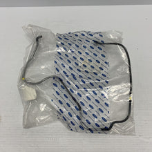 Load image into Gallery viewer, Genuine Ford 1501922 HOSE VACUUM