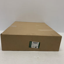 Load image into Gallery viewer, LAND ROVER RANGE ROVER IV L405 Front Fender Molding Kit VPLGP0134 New Genuine