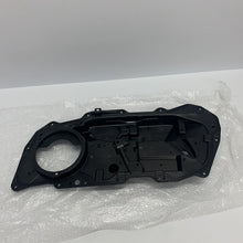 Load image into Gallery viewer, GENUINE Land Rover Discovery Sport HSE SE Inner Panel Door Trim Right LR094257