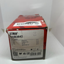 Load image into Gallery viewer, 47215723