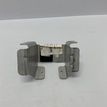 Load image into Gallery viewer, Genuine Land Rover Discovery 5 17- rear floor pan reinforcement lr079980