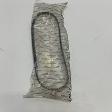 Load image into Gallery viewer, Genuine Peugeot Citroen DS 081644 TIMING BELT