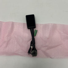 Load image into Gallery viewer, Volvo XC60 Front Seat Belt Buckle 2016 SUV 4/5dr 31436950 (15-17) Diesel D4 AWD