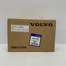 Load image into Gallery viewer, Genuine VOLVO XC40 Door Mirror Cover (Right, Colour Code: 717) 39849504