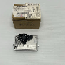 Load image into Gallery viewer, 46843048