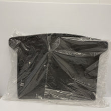 Load image into Gallery viewer, VOLKSWAGEN ID.3 E11 Rear Luggage Trunk Mat Liner 10A061160A NEW GENUINE
