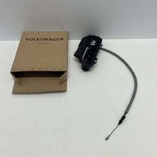 Load image into Gallery viewer, 47710063