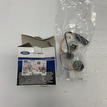 Load image into Gallery viewer, 45106295