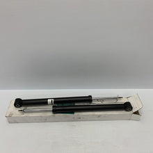 Load image into Gallery viewer, Genuine Ford Fiesta MK7 Rear Shock Absorbers pair  1901216