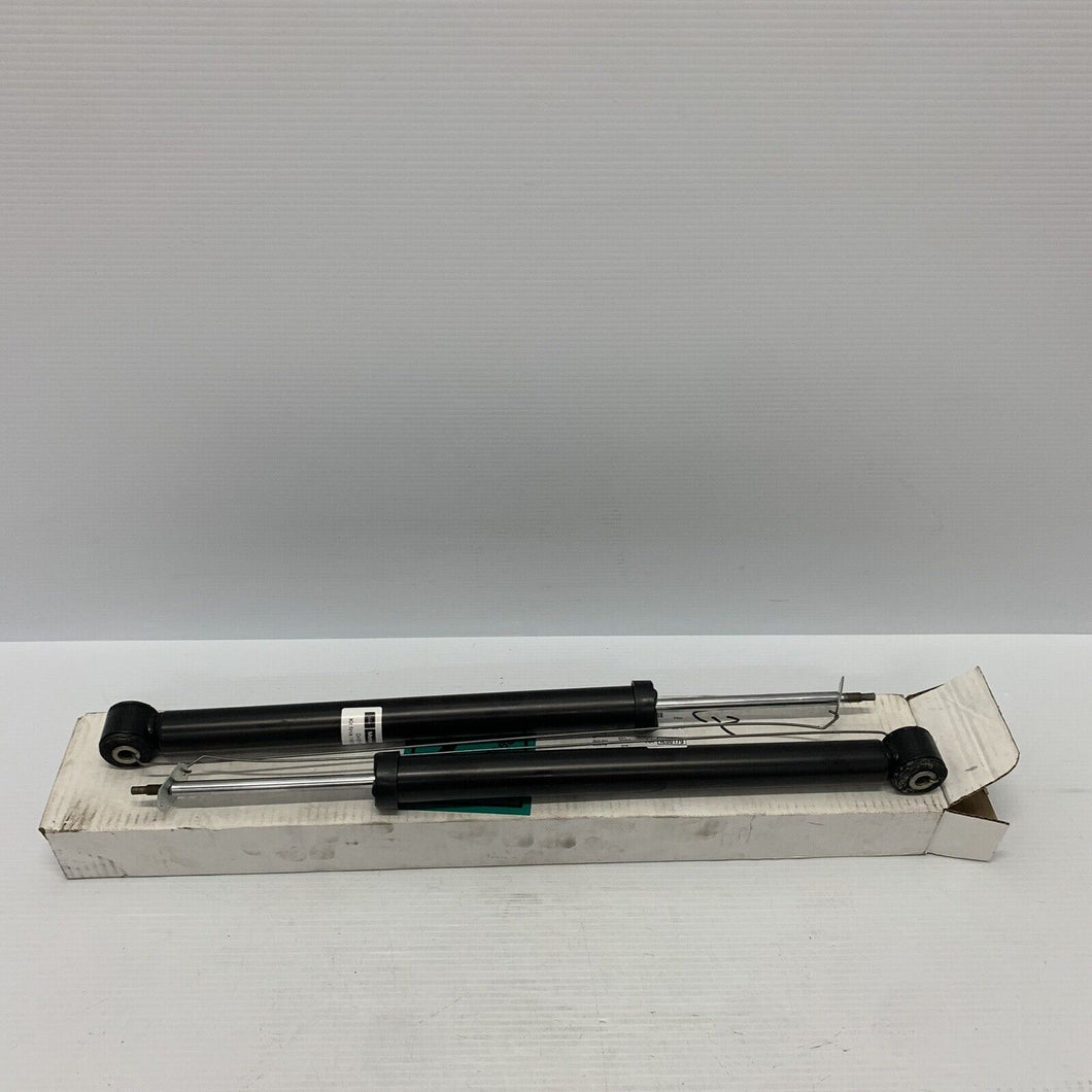 Genuine Ford Fiesta MK7 Rear Shock Absorbers pair  1901216