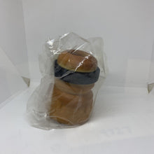 Load image into Gallery viewer, GENUINE VOLKSWAGEN TIGUAN AD MK2 Front Shock Absorber Rubber Bumper 5QF412303A