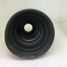 Load image into Gallery viewer, genuine CITROEN NEMO AA 1.4D CV Joint Boot  Front Outer 2008 on C.V. New