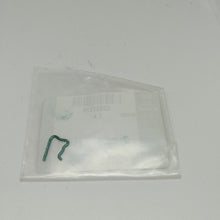 Load image into Gallery viewer, NEW GENUINE Jaguar XF Injector Leak Off Clip - C2S32276