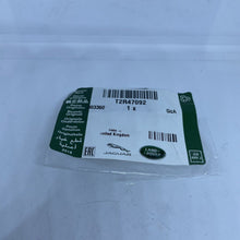 Load image into Gallery viewer, Genuine Jaguar E-Pace 17- Cap T2R47092