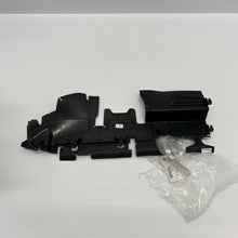 Load image into Gallery viewer, 46842991