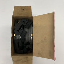 Load image into Gallery viewer, Genuine New Kia Ceed Front Disc Brake Pad Kit 58101A6A02