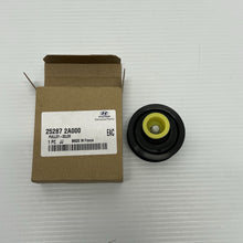 Load image into Gallery viewer, 47541369