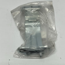 Load image into Gallery viewer, 46390615