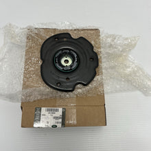 Load image into Gallery viewer, 46914352
