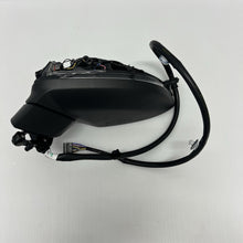 Load image into Gallery viewer, 47714175