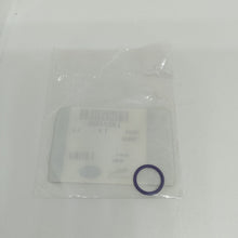 Load image into Gallery viewer, NEW GENUINE LAND ROVER O-RING AIR COND. SYSTEM, 14 X 1.78 - LR044465