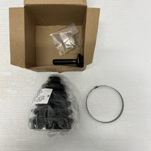 Load image into Gallery viewer, 47361457