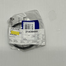 Load image into Gallery viewer, 47733552