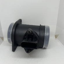 Load image into Gallery viewer, 47215529