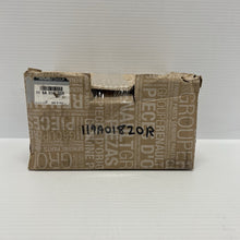 Load image into Gallery viewer, 47003004