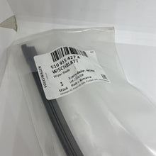Load image into Gallery viewer, Genuine VW Golf Sportsvan aero wiper blade 510955427A