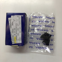 Load image into Gallery viewer, Genuine VOLVO V40 2015 DRIVERS OFF SIDE REAR O/S WINDOW SWITCH 31394840