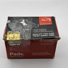 Load image into Gallery viewer, 47246349