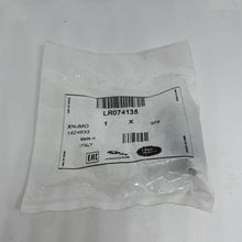 Load image into Gallery viewer, Genuine Land Rover Range Rover 2013 Flywheel Bolt LR074135