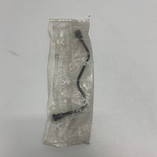 Load image into Gallery viewer, Genuine Peugeot Citroen DS 457837 BRAKE VAC HOSE