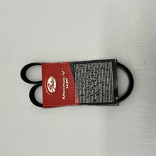 Load image into Gallery viewer, 47894339