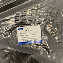 Load image into Gallery viewer, 45870605