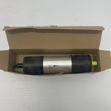 Load image into Gallery viewer, AUDI A6 2008-2011 Seat Exeo  2.0 Diesel Fuel Filter 4F0127401F New Genuine