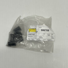 Load image into Gallery viewer, 47733560