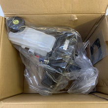 Load image into Gallery viewer, genuine Toyota cylinder assy kit brand new 0400432152