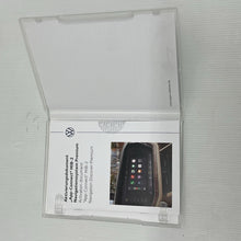 Load image into Gallery viewer, 47908889