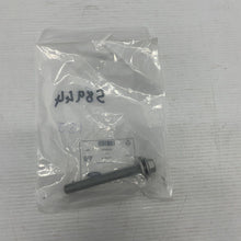 Load image into Gallery viewer, Genuine Land Rover / Range Rover Rear Suspension Arm Bolt M14x120 LR034230