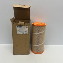 Load image into Gallery viewer, 47767769