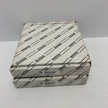 Load image into Gallery viewer, 43769368