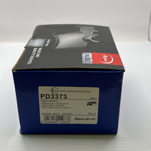 Load image into Gallery viewer, 47805418