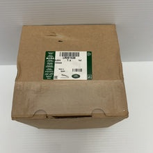 Load image into Gallery viewer, LAND ROVER RANGE ROVER SPORT L494 Front Wheel Bearing LR081538 New Genuine
