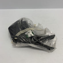 Load image into Gallery viewer, Genuine Land Rover Range Rover Evoque 12 rear mudflap set vplvp0070