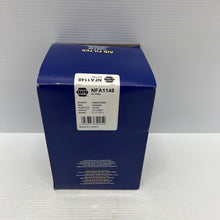 Load image into Gallery viewer, 47247382
