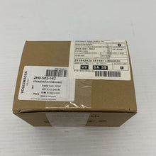 Load image into Gallery viewer, Genuine Volkswagen Amarok 10-22 Stone chip guard 2H0501562